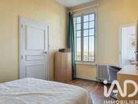 Vente maison 11 pièces Vente maison 11 pièces
