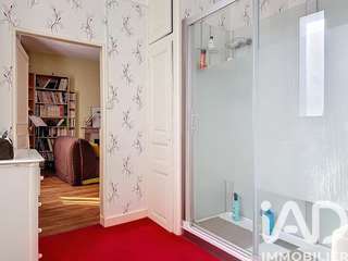Vente maison 11 pièces Vente maison 11 pièces
