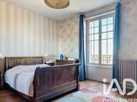 Vente maison 11 pièces Vente maison 11 pièces