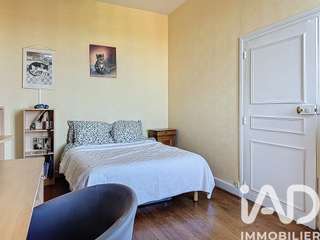 Vente maison 11 pièces Vente maison 11 pièces