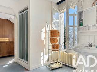 Vente maison 11 pièces Vente maison 11 pièces