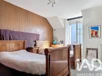 Vente maison 11 pièces Vente maison 11 pièces