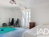Vente maison 11 pièces Vente maison 11 pièces