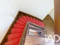 Vente maison 11 pièces Vente maison 11 pièces