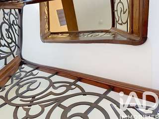 Vente maison 11 pièces Vente maison 11 pièces