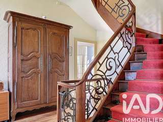 Vente maison 11 pièces Vente maison 11 pièces
