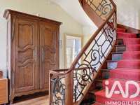 Vente maison 11 pièces Vente maison 11 pièces