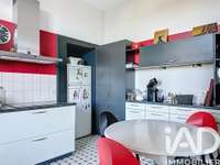 Vente maison 11 pièces Vente maison 11 pièces