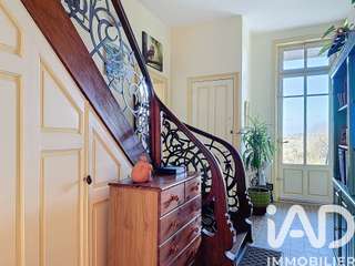 Vente maison 11 pièces Vente maison 11 pièces