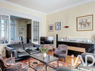 Vente maison 11 pièces Vente maison 11 pièces