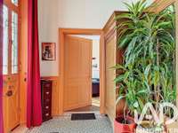 Vente maison 11 pièces Vente maison 11 pièces
