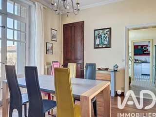 Vente maison 11 pièces Vente maison 11 pièces