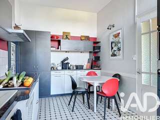 Vente maison 11 pièces Vente maison 11 pièces