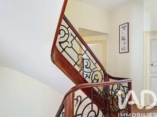 Vente maison 11 pièces Vente maison 11 pièces