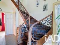 Vente maison 11 pièces Vente maison 11 pièces