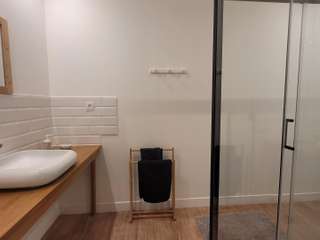 Vente maison 13 pièces
