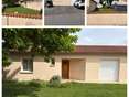 Vente maison Parthenay - 79