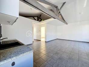 Vente Maison 4 chambresParthenay