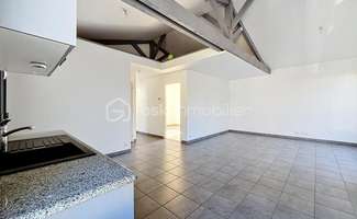 Photo Vente maison Parthenay