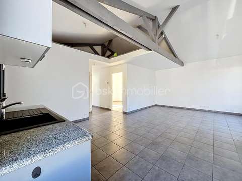 Vente maison 5 pièces Parthenay 79