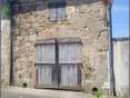 Vente maison Parthenay - 79