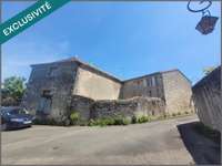 Vente maison 1 pièce Vente maison 1 pièce