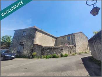 Vente maison 1 pièce Vente maison 1 pièce