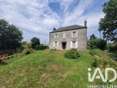 Vente maison Parthenay - 79
