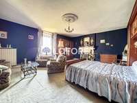 Vente maison 9 pièces Vente maison 9 pièces