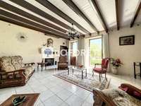 Vente maison 9 pièces Vente maison 9 pièces