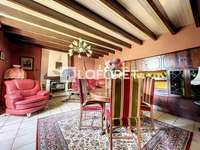 Vente maison 9 pièces Vente maison 9 pièces