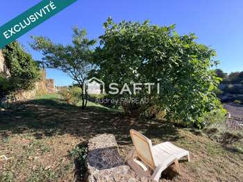 Vente Maison 3 chambresParthenay