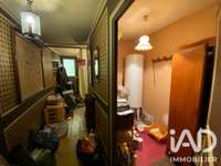 Vente maison 12 pièces Vente maison 12 pièces
