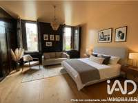 Vente maison 12 pièces Vente maison 12 pièces
