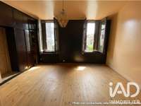 Vente maison 12 pièces Vente maison 12 pièces