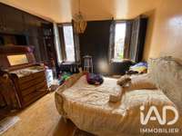 Vente maison 12 pièces Vente maison 12 pièces