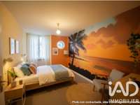 Vente maison 12 pièces Vente maison 12 pièces