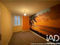 Vente maison 12 pièces Vente maison 12 pièces