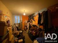 Vente maison 12 pièces Vente maison 12 pièces