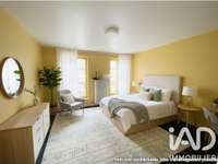 Vente maison 12 pièces Vente maison 12 pièces