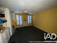 Vente maison 12 pièces Vente maison 12 pièces