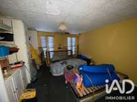 Vente maison 12 pièces Vente maison 12 pièces