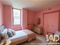 Vente maison 12 pièces Vente maison 12 pièces