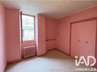 Vente maison 12 pièces Vente maison 12 pièces