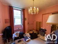 Vente maison 12 pièces Vente maison 12 pièces