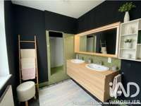 Vente maison 12 pièces Vente maison 12 pièces