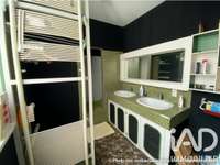 Vente maison 12 pièces Vente maison 12 pièces