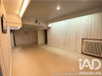 Vente maison 12 pièces Vente maison 12 pièces