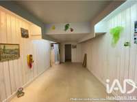 Vente maison 12 pièces Vente maison 12 pièces