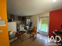 Vente maison 12 pièces Vente maison 12 pièces